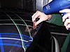 Plaid Roof Graphic Installation (DIY)-dsc01620.jpg