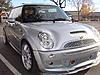 50 going on 25!!-dsc00718.jpg
