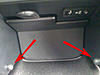 Are these rubber bumpers used for anything?-img_00361.jpg