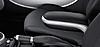 Factory MINI Armrest-05_armrest_small.jpg