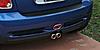 Rear grill inserts?-img_3730.jpg