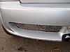 Rear grill inserts?-dsc00706.jpg