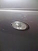 DIY clear front turn signal lenses-clear-turn-signals-005.jpg