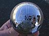Post pics of your shift knobs-nazrin-1.jpg