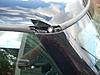 A Pillar Trim-274.jpg