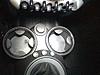 Carbon fibre grille surrounds &amp; speedo/vent rings - new-cup-holder-rings-fitted.jpg