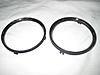 Carbon fibre grille surrounds &amp; speedo/vent rings - new-cup-holders-2nd.jpg
