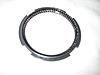 Carbon fibre grille surrounds &amp; speedo/vent rings - new-door-pull-rings.jpg