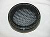 Speaker rings; carbon, carbon &amp; chrome-lower-speaker-2nd-full-carbon.jpg