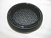 Speaker rings; carbon, carbon &amp; chrome-lower-speaker-2nd-carbon-ring.jpg