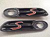 R53 Cooper S carbon fibre side vents-img_0647.jpg