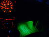 Finished interior lighting-dsc03546.jpg