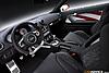 Modifying OEM steering wheel-audi-interior.jpg