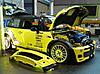 What body kit is this?-mini-cooper-s.jpg