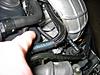 Boost gauge problem-map_line_2.jpg