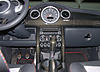 Trouble removing downtubes-interior-carbon-fiber.jpg