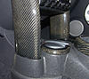 Trouble removing downtubes-carbon-fiber-downtubes-detail.jpg