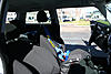 Want to add a 5 point harness for track days-img_1082.jpg