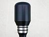 Alta SSK + Craven Speed shift well-stubby-1.jpg