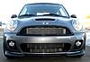 Pics of my 09 JCW aero body kit-12-mars-2009-small.jpg
