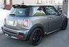 Pics of my 09 JCW aero body kit-12-mars-2009-small-3.jpg