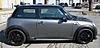 Pics of my 09 JCW aero body kit-jfchamp-3.jpg