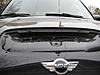 M7 Vortex scoop-starting-point.jpg