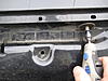 M7 Vortex scoop-practice-cut.jpg