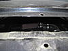 M7 Vortex scoop-done.jpg