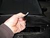 M7 Vortex scoop-profile.jpg