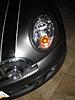 DIY blackout HL &amp; TL rings - grill surround R56S guide-blacking-out-hl2.jpg
