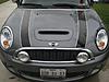 DIY blackout HL &amp; TL rings - grill surround R56S guide-blacking-out-hl.jpg