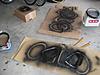 DIY blackout HL &amp; TL rings - grill surround R56S guide-blacking-out-hl-tl.jpg