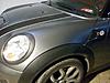 DIY blackout HL &amp; TL rings - grill surround R56S guide-blacked-out-5.jpg