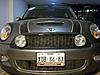 DIY blackout HL &amp; TL rings - grill surround R56S guide-blacked-out-3.jpg