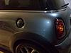 DIY blackout HL &amp; TL rings - grill surround R56S guide-blacked-out-6.jpg