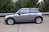-mini-side.jpg