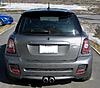 Show off your "black out" mods!-19-mars-2009-32-.jpg
