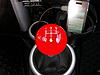 Painted "rollcage"-sany0107.jpg