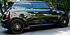 Help NAM - Which color and what size rims!-dsc00979jpg.jpg