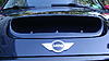 M7 Vortex scoop-dsc01136.jpg