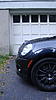 M7 Vortex scoop-dsc01135.jpg