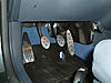 Billet pedals?-alloy-foot-pedals.jpg