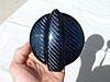 Red carbon kevlar gas cap on eBay-minir53cap3.jpg