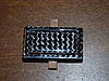 Red carbon kevlar gas cap on eBay-dscf0252.jpg