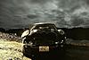 Show us your MINI's eyes!-minieyes-large-.jpg