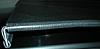 My Flat Floor Solution - DIY Rear Seat Delete-rearseatpanelreplacement1.jpg