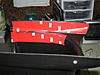 Comparison of MINI armrests-dscf0615.jpg