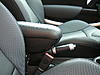 Comparison of MINI armrests-dscf0618.jpg