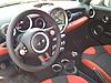 R57 steering wheel spoke panels-photo.jpg